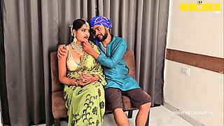 MILF Flo Big Boobs Cam Free Webcam Porn Mobile