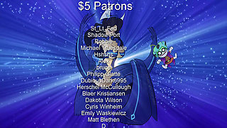 Something Unlimited Uncensored Guide Part 28