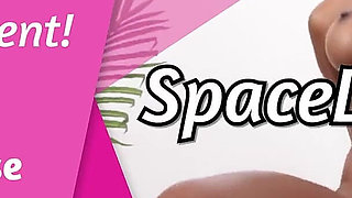 Bi MMF Hot Ass Eating Fuck. Alpha Males!