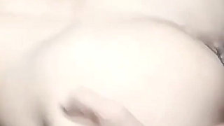Desi School Girl First Time Fucking My Room, Hindi Darty Talking Audio