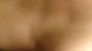 Amazing Cocks for Super Tits