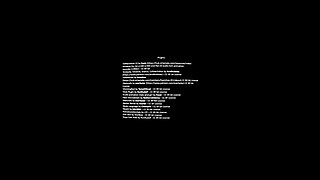 Akiko - Lap Dance of Darkness [passthrough]