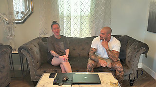 My Best Friend and His Wife Ask Me to Be Their Sperm Donor