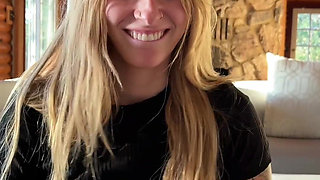 Romantic Napa Valley Getaway with All Natural Angel Youngs