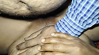 Students Romantic Sexy Video