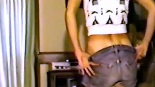 Our Marriage Video Memories