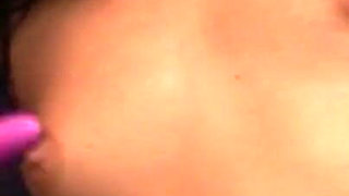 Rub the Pussy - Part 02