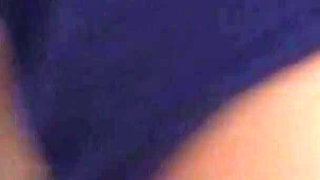 Boss fucks young Beata in the ass in the office