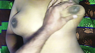 Come drink some milk, Stepuncle let your semen spray out, Stepuncle! Tamil audio and video