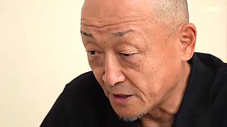 x2x8A77D759528042183B