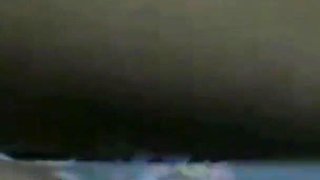 My husband sharing me with strangers at webcam