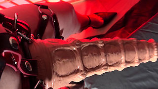 Would You Like to See a Video with This Setup?