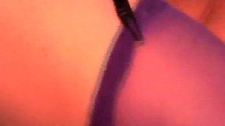 Dirty Lush Scene-4_three Busty Slutty Friends Having Anal Sex in an Orgy End up Cumming