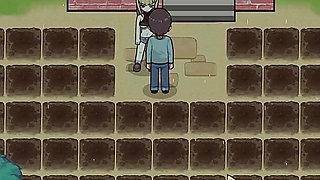 Village Rhapsody - Horny Bitch
