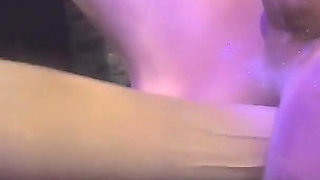 Epic Anal Fisting Extreme - Close up - 2 Dommes