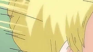 Sluts Tornament V2 #3 Erasa Sex by Loveskysanx