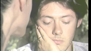 A Good Fuck in the Kitchen