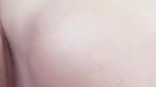 Standing Fuck