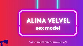 Sizzling Latina COUGAR Wifey Dual Vaginal Invasion, Demonstrable Internal cumshot Suck off Cascading Vaginal Slurping, POINT OF VIEW Real Homemade sizzling mature