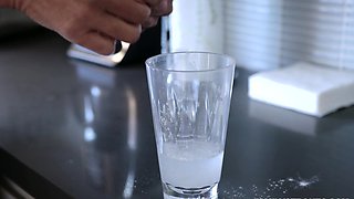 Family Strokes-Bad Time To Sleep