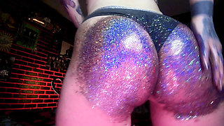 MrsMothrfcker13 video