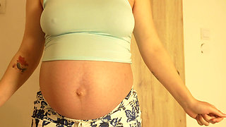 Giantess Care Keeping My Best Friend Safe After His Breakup