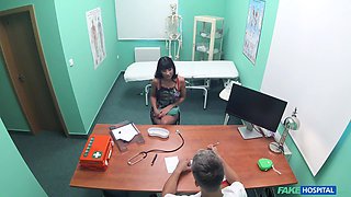 Horny vixen smutty sex movie