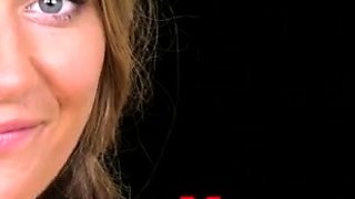 Kate Lovly UPDATED CASTING X