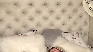 Close up MiLF getting it in the ass