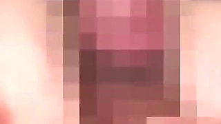 Bitch Trainer a Gym Babe Uses Her Exquisite Licking Technique to Bone Gym Boys. Part.1