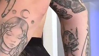 ass shaking compilation