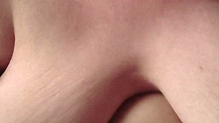 Rough Fuck and Fully Stuffed