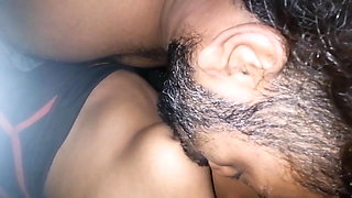 Sucking Those Tits Makes My Sister in Law Sso Horny and Made Her Fuck Me in Several Ways