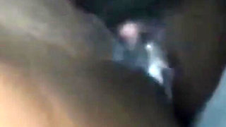 Cumming My Wet Pussy