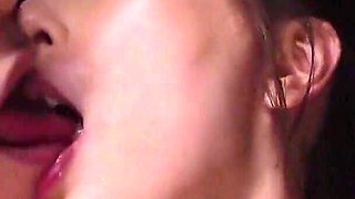 Leaving Porn-final Impression-her Last 6 Passionate Fuck Scenes.. 3