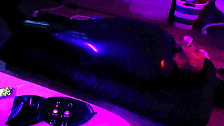 Game-02 - Wife Punishes Her Submissive Husband-slave for 2h 36M