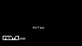 The Colleagues' Secret - Teaser