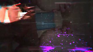 Khloe Kingsley Slutty Stepsis Sucks & Fucks Stepbro Raw - Blonde Slut Deep Throat Blowjob & Doggystyle Pounding