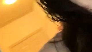 Heidi-Lee Bocanegra Nude Morning Routines Video