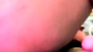 Creampie - True Orgasm
