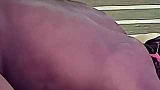 MILF's Big Tits Drive Relentless Cock Blazing