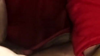 Story #2 Part 1. Lily's Secretary Sucks off the Boss. Latin American Cock in the Throat. Tongue Is in the Ass. Black Blues Sex