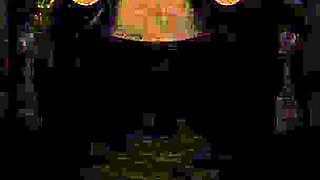 The Genesis Order V65031 Part 190 Best Babes Foursome and Demons by Loveskysan69