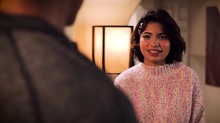 Hazel Heart - The Tea Party