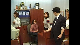 Wet Bride, Fucked Bride (full Porn Movie)