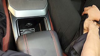 Iranian, step mom, best friend