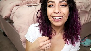 amateur vip ass flashing boobs on live webcam