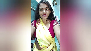 Desi Village girl outdoor first time video, desi village girl video, desi village outdoor video