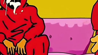 The Cuckold's Story