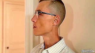 Basking In Each Others Glow - Sam Ledger